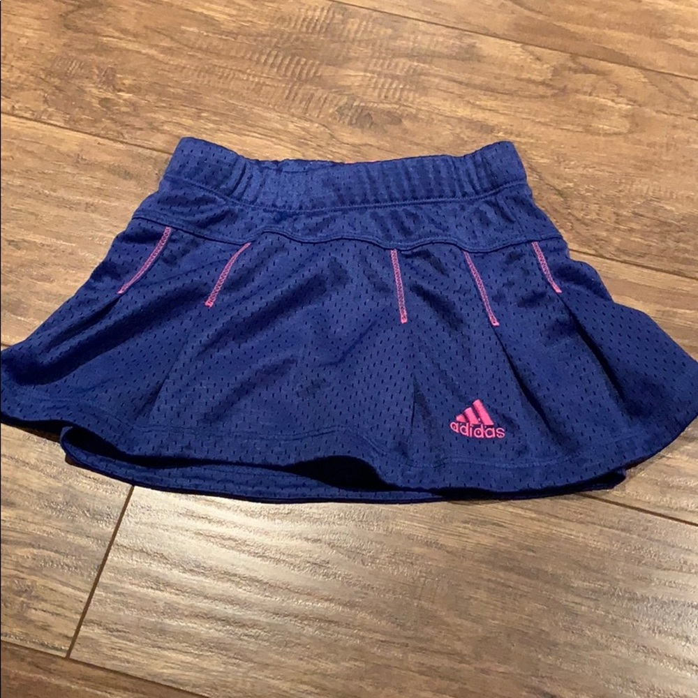 Adidas Skort